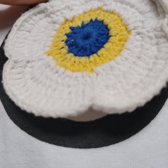 Zara T-Shirt and Long Sleeve Girls Bundle - Picture 8 of 11